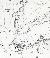 OS112 Map of Bromham Bridge End 1926